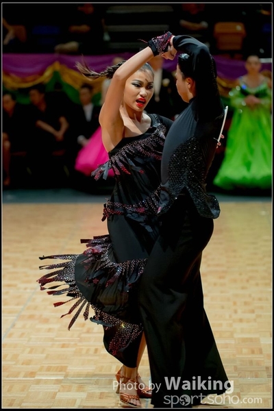 2016-09-25 Dance 0739
