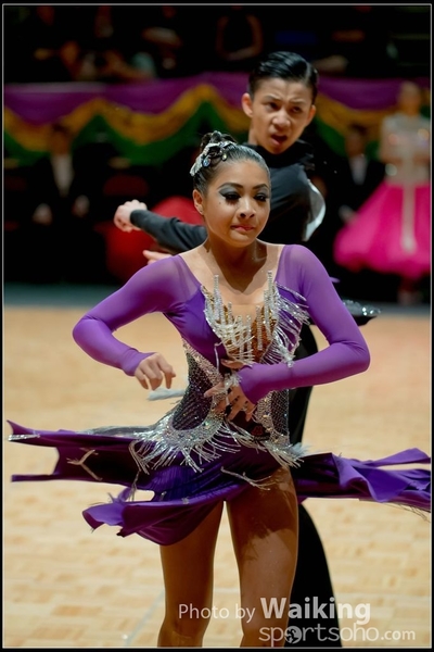 2016-09-25 Dance 0740