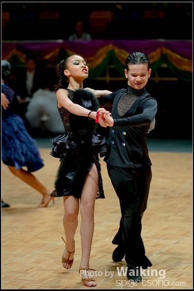 2016-09-25 Dance 0741