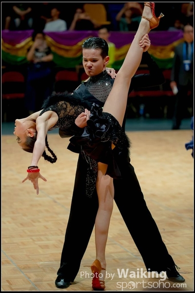2016-09-25 Dance 0743