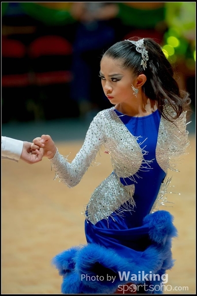 2016-09-25 Dance 0744