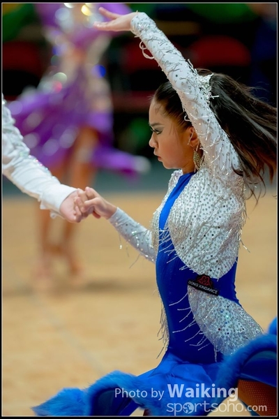 2016-09-25 Dance 0746
