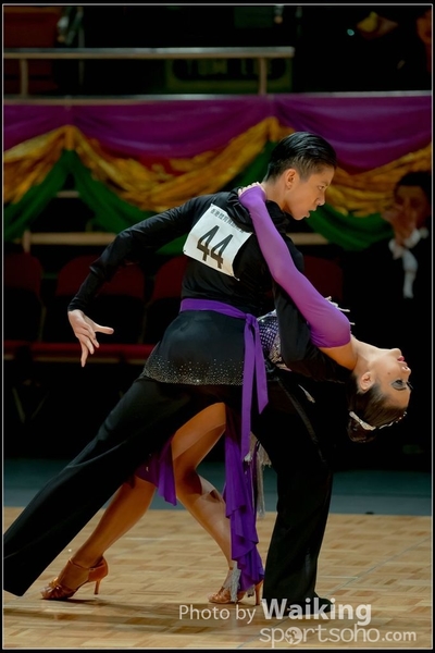 2016-09-25 Dance 0748
