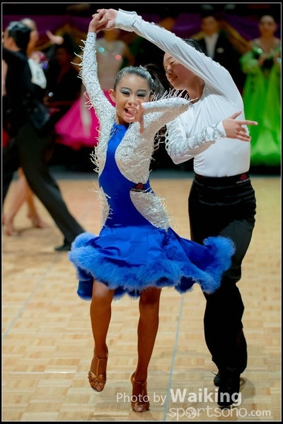 2016-09-25 Dance 0749