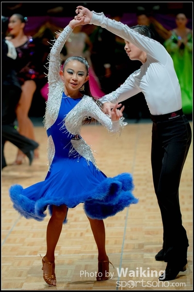 2016-09-25 Dance 0750