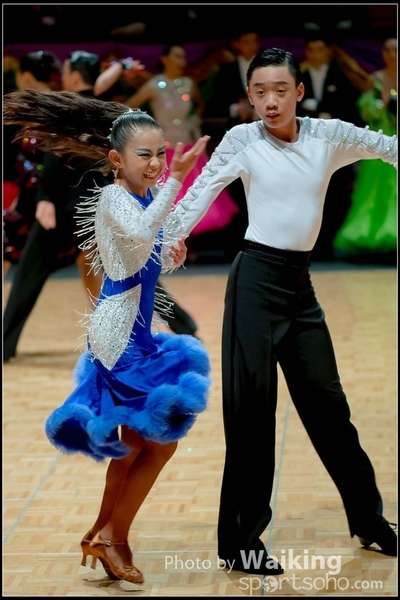 2016-09-25 Dance 0751