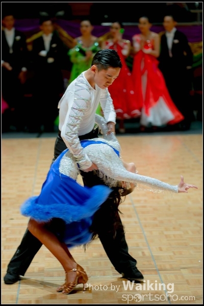 2016-09-25 Dance 0752