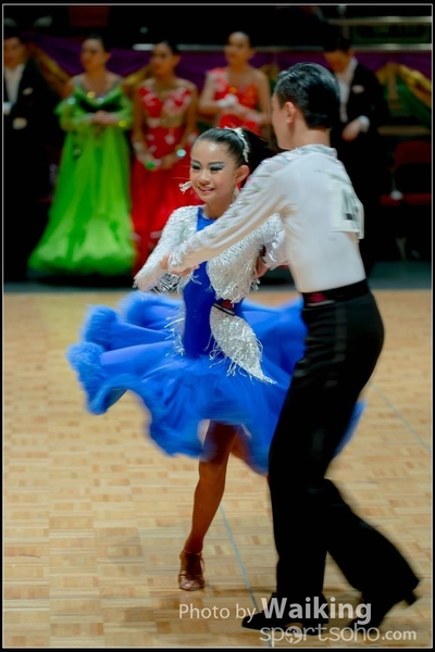 2016-09-25 Dance 0753