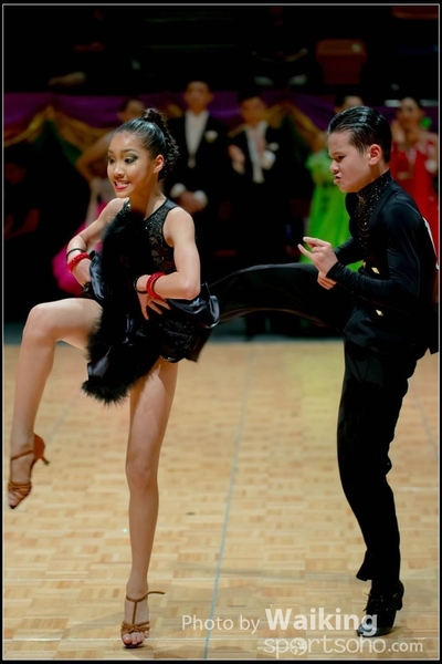 2016-09-25 Dance 0756