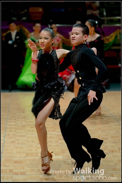 2016-09-25 Dance 0759