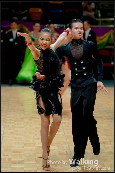 2016-09-25 Dance 0760