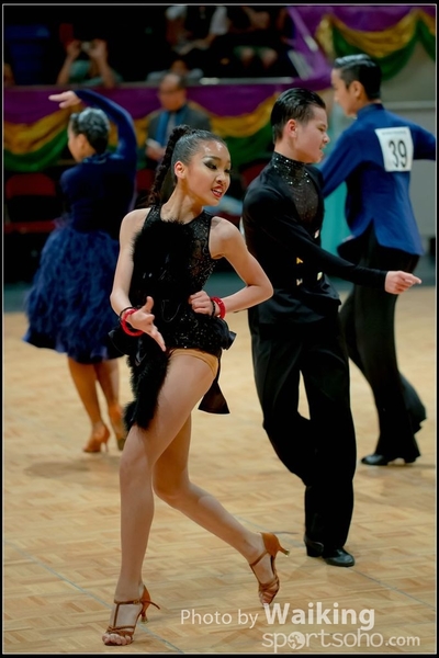 2016-09-25 Dance 0761