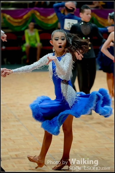 2016-09-25 Dance 0762