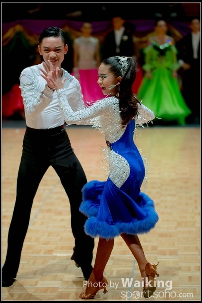 2016-09-25 Dance 0764