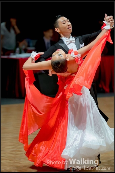 2016-09-25 Dance 0766