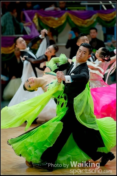 2016-09-25 Dance 0767