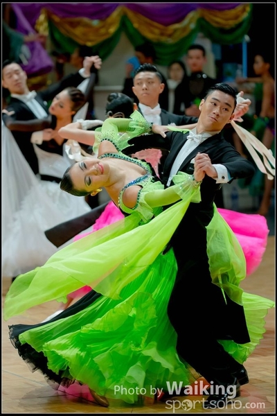 2016-09-25 Dance 0768