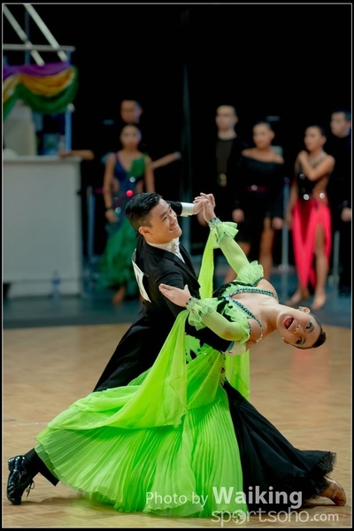 2016-09-25 Dance 0769
