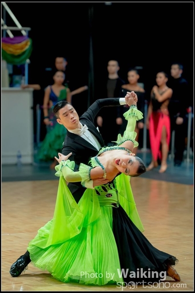 2016-09-25 Dance 0770