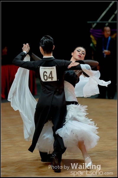 2016-09-25 Dance 0771