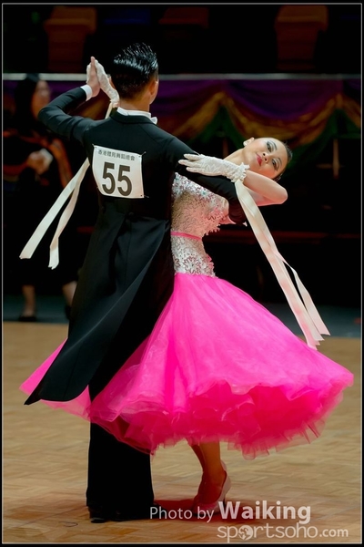 2016-09-25 Dance 0773