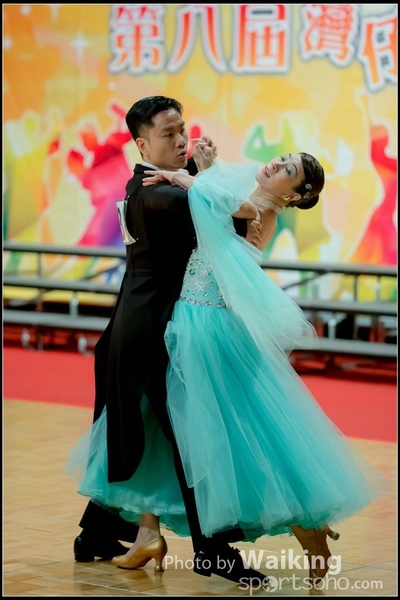 2016-09-25 Dance 0775