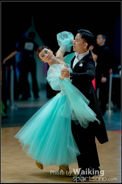 2016-09-25 Dance 0776