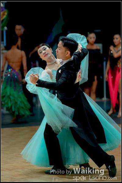2016-09-25 Dance 0777