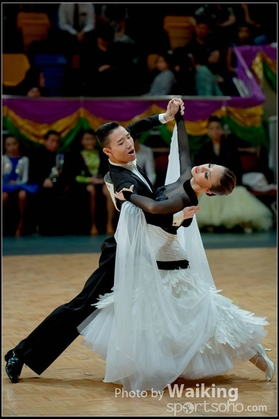 2016-09-25 Dance 0778
