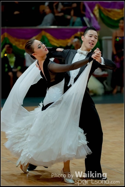 2016-09-25 Dance 0779