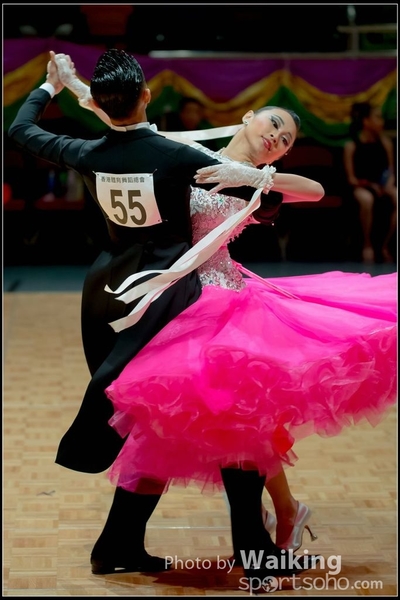 2016-09-25 Dance 0780