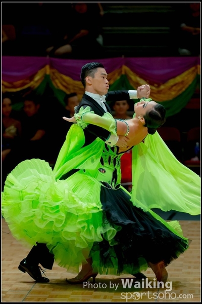 2016-09-25 Dance 0782