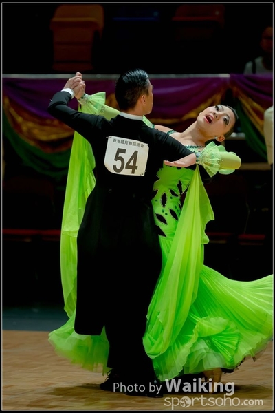 2016-09-25 Dance 0783