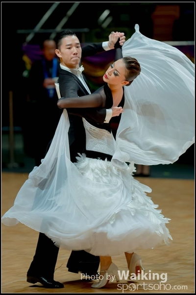 2016-09-25 Dance 0785