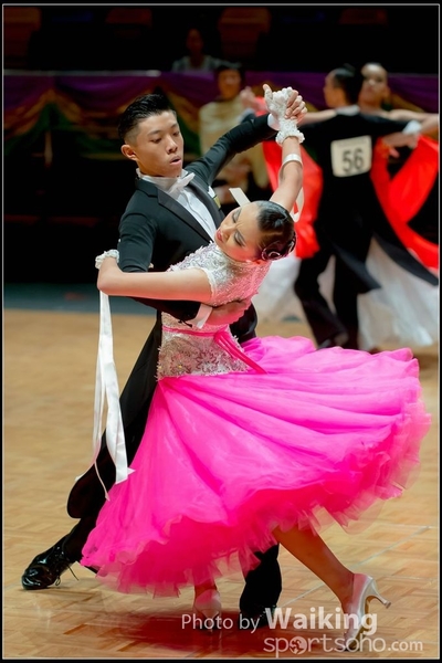 2016-09-25 Dance 0786