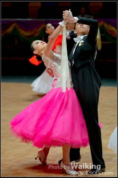 2016-09-25 Dance 0787