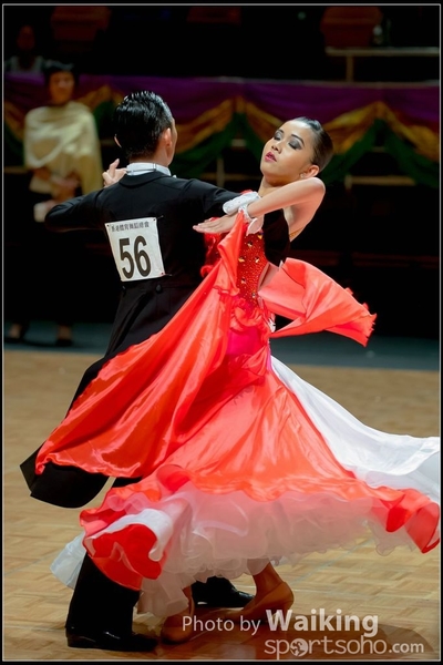 2016-09-25 Dance 0789