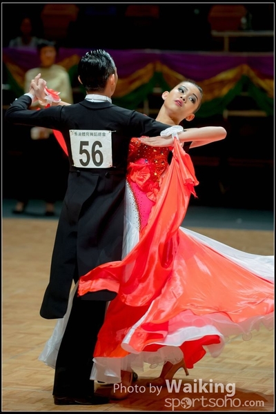 2016-09-25 Dance 0790