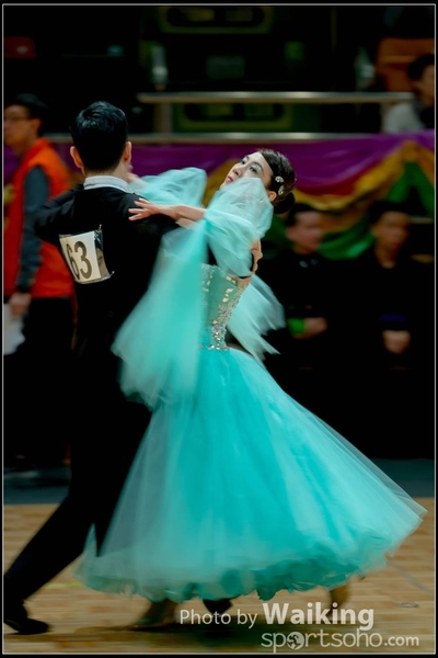 2016-09-25 Dance 0793