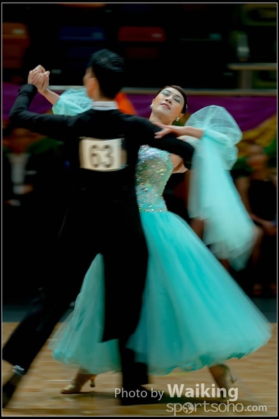 2016-09-25 Dance 0794