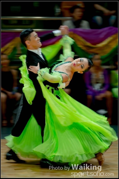 2016-09-25 Dance 0795