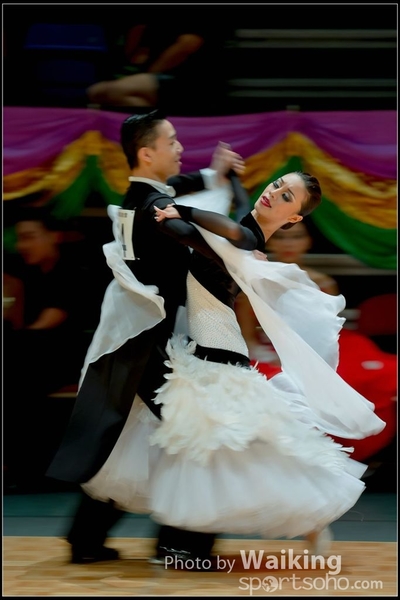 2016-09-25 Dance 0796