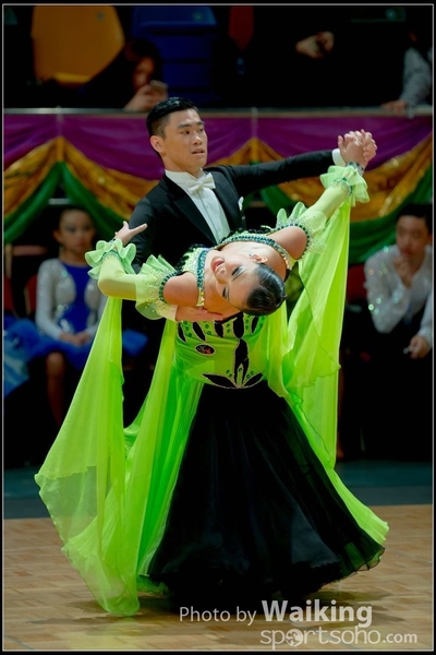 2016-09-25 Dance 0797