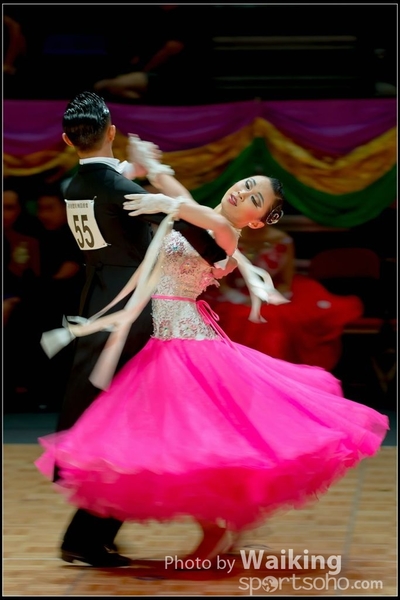 2016-09-25 Dance 0798