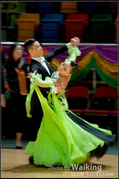 2016-09-25 Dance 0799