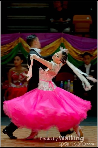 2016-09-25 Dance 0800