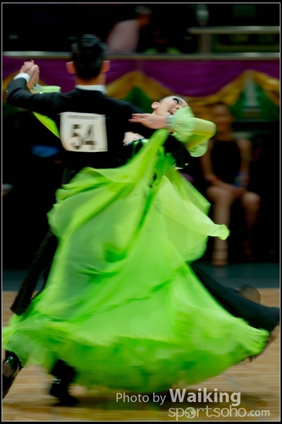 2016-09-25 Dance 0802
