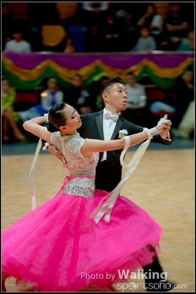 2016-09-25 Dance 0803