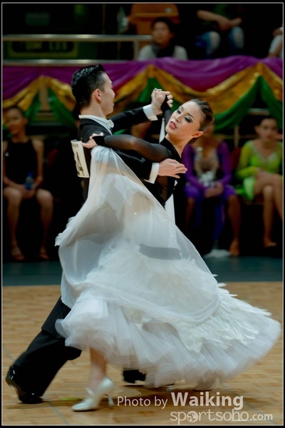 2016-09-25 Dance 0804