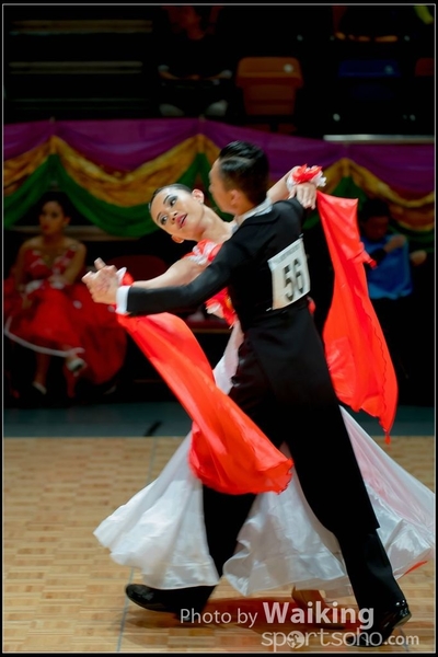2016-09-25 Dance 0806